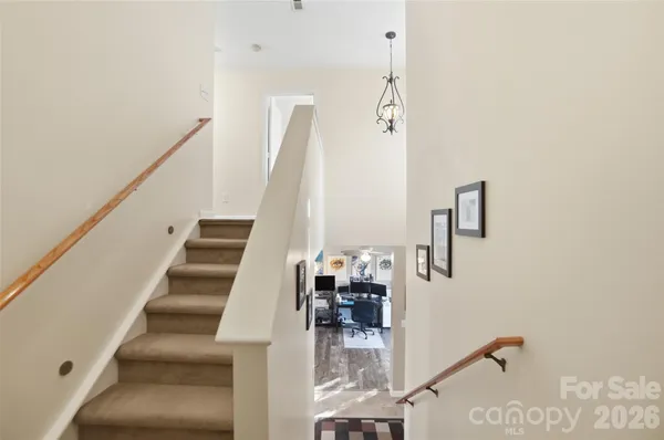 $365,000 | 111 Austin Run Court, Kannapolis, NC 28083