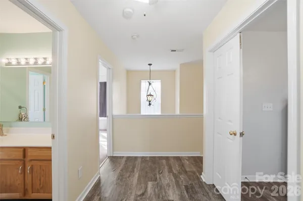 $365,000 | 111 Austin Run Court, Kannapolis, NC 28083