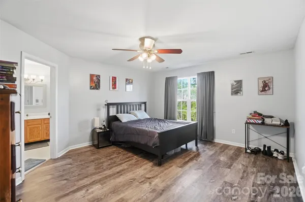 $365,000 | 111 Austin Run Court, Kannapolis, NC 28083