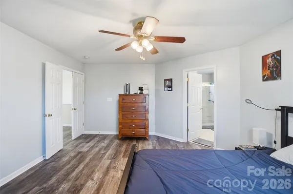 $365,000 | 111 Austin Run Court, Kannapolis, NC 28083