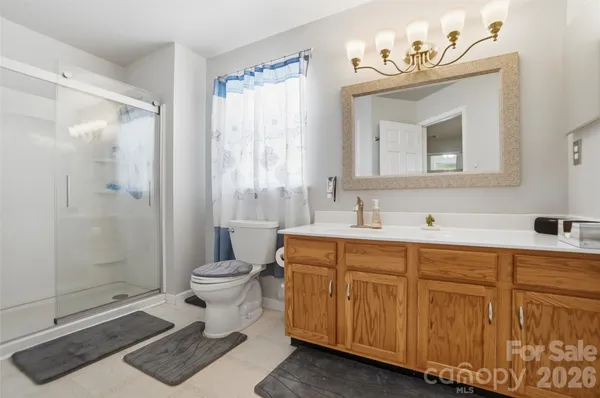 $365,000 | 111 Austin Run Court, Kannapolis, NC 28083