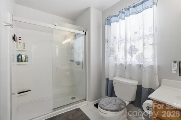 $365,000 | 111 Austin Run Court, Kannapolis, NC 28083