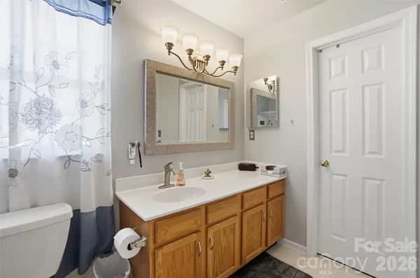 $365,000 | 111 Austin Run Court, Kannapolis, NC 28083