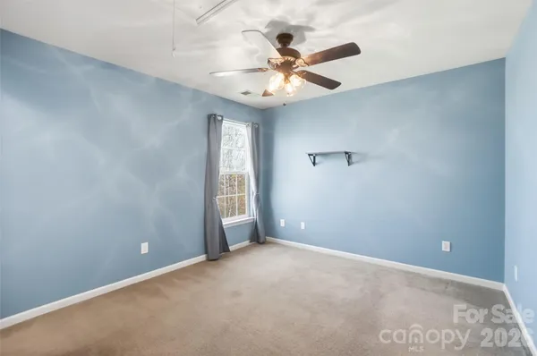 $365,000 | 111 Austin Run Court, Kannapolis, NC 28083