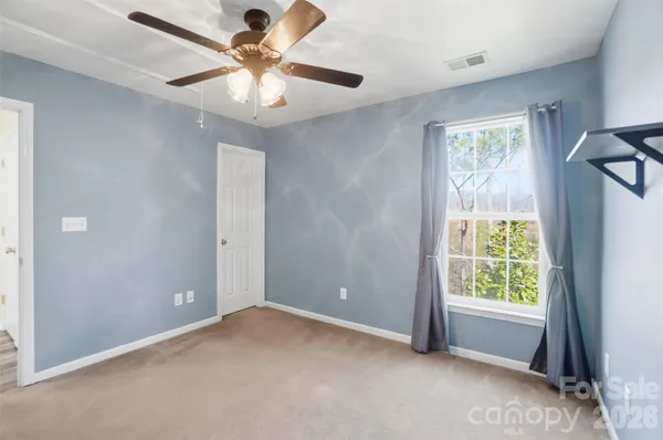 $365,000 | 111 Austin Run Court, Kannapolis, NC 28083