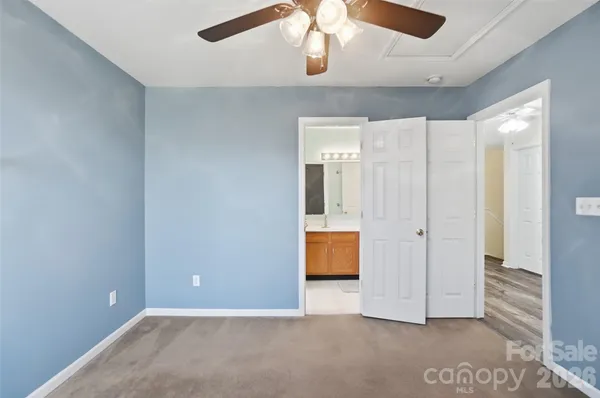 $365,000 | 111 Austin Run Court, Kannapolis, NC 28083