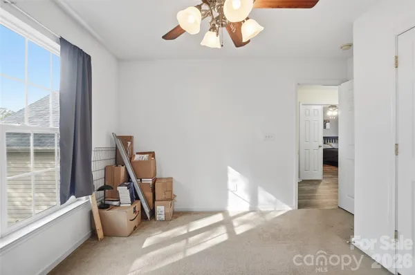 $365,000 | 111 Austin Run Court, Kannapolis, NC 28083