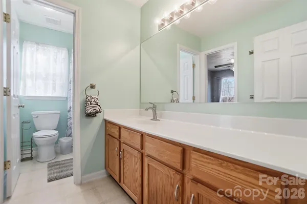 $365,000 | 111 Austin Run Court, Kannapolis, NC 28083