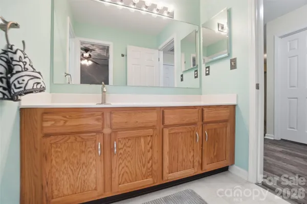 $365,000 | 111 Austin Run Court, Kannapolis, NC 28083