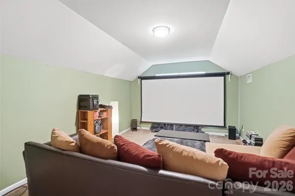 $365,000 | 111 Austin Run Court, Kannapolis, NC 28083