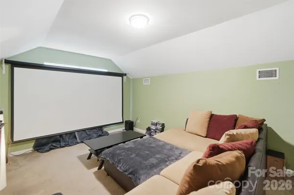 $365,000 | 111 Austin Run Court, Kannapolis, NC 28083