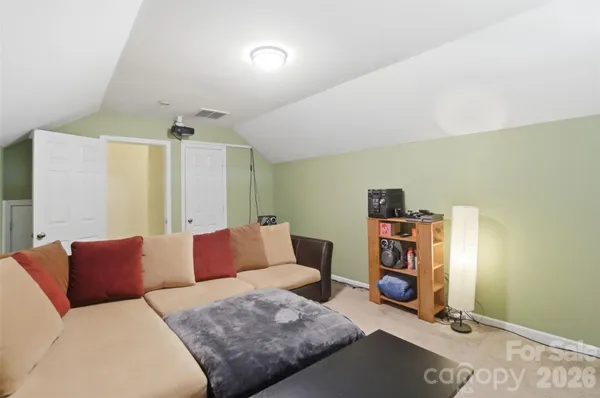 $365,000 | 111 Austin Run Court, Kannapolis, NC 28083