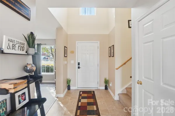 $365,000 | 111 Austin Run Court, Kannapolis, NC 28083