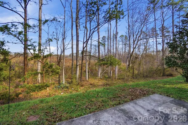 $365,000 | 111 Austin Run Court, Kannapolis, NC 28083