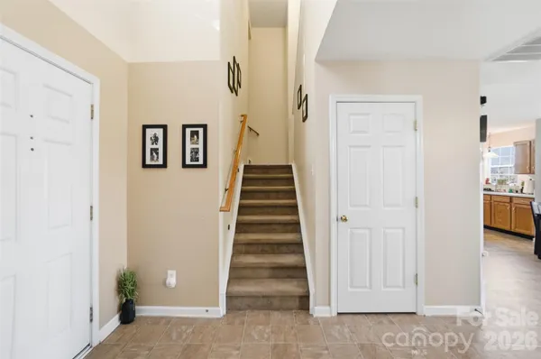 $365,000 | 111 Austin Run Court, Kannapolis, NC 28083