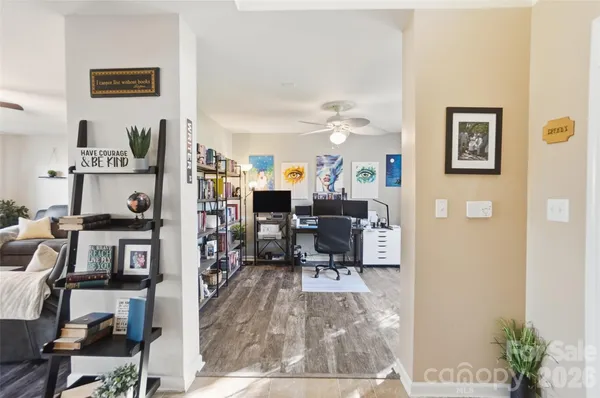 $365,000 | 111 Austin Run Court, Kannapolis, NC 28083