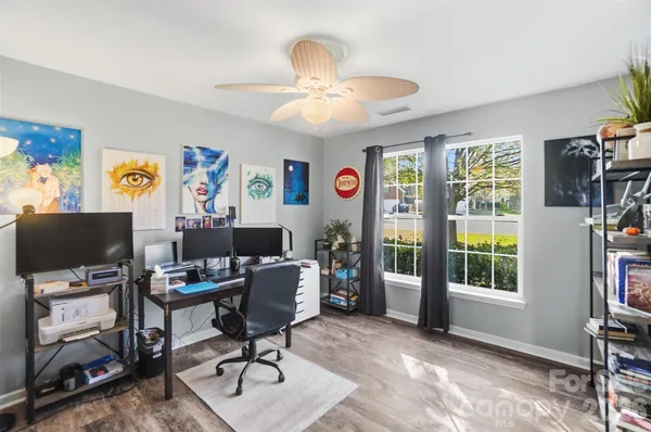 $365,000 | 111 Austin Run Court, Kannapolis, NC 28083