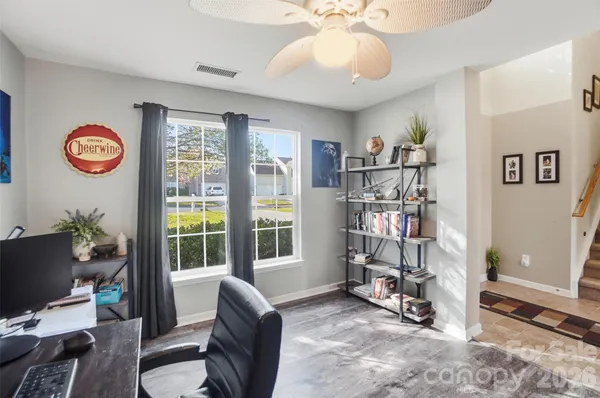 $365,000 | 111 Austin Run Court, Kannapolis, NC 28083