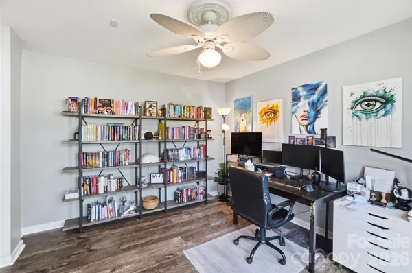 $365,000 | 111 Austin Run Court, Kannapolis, NC 28083