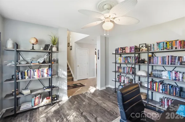 $365,000 | 111 Austin Run Court, Kannapolis, NC 28083