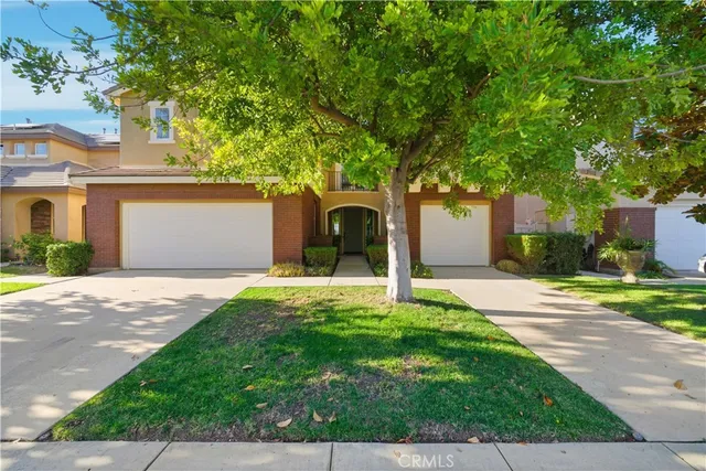 $698,713 | 4110 Poplar Circle, Lake Elsinore, CA 92530