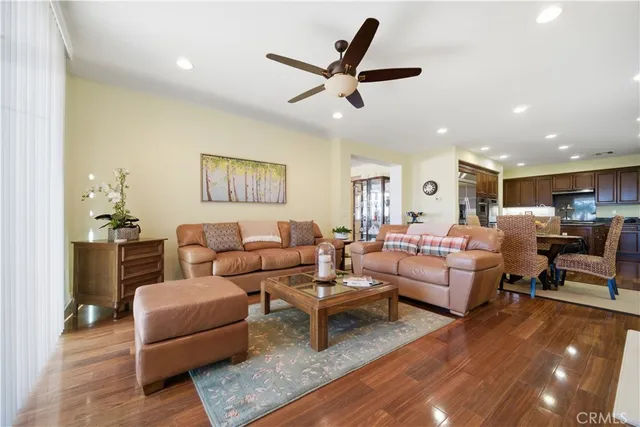 $698,713 | 4110 Poplar Circle, Lake Elsinore, CA 92530