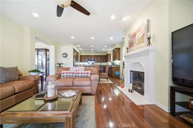 $698,713 | 4110 Poplar Circle, Lake Elsinore, CA 92530