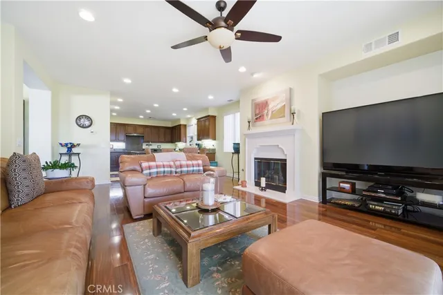 $698,713 | 4110 Poplar Circle, Lake Elsinore, CA 92530