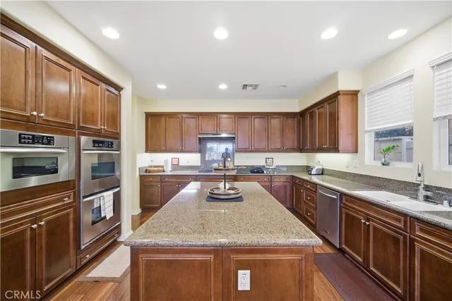 $698,713 | 4110 Poplar Circle, Lake Elsinore, CA 92530