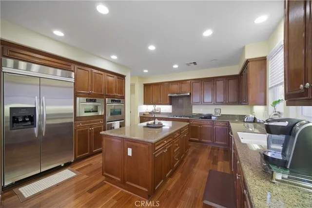 $698,713 | 4110 Poplar Circle, Lake Elsinore, CA 92530