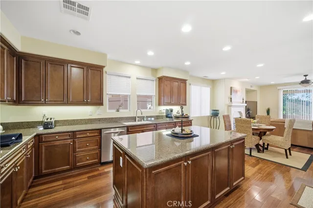 $698,713 | 4110 Poplar Circle, Lake Elsinore, CA 92530