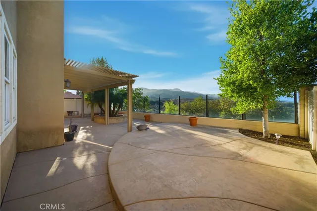 $698,713 | 4110 Poplar Circle, Lake Elsinore, CA 92530