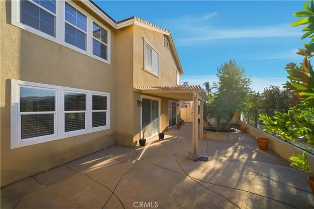 $698,713 | 4110 Poplar Circle, Lake Elsinore, CA 92530