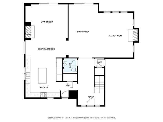 $698,713 | 4110 Poplar Circle, Lake Elsinore, CA 92530