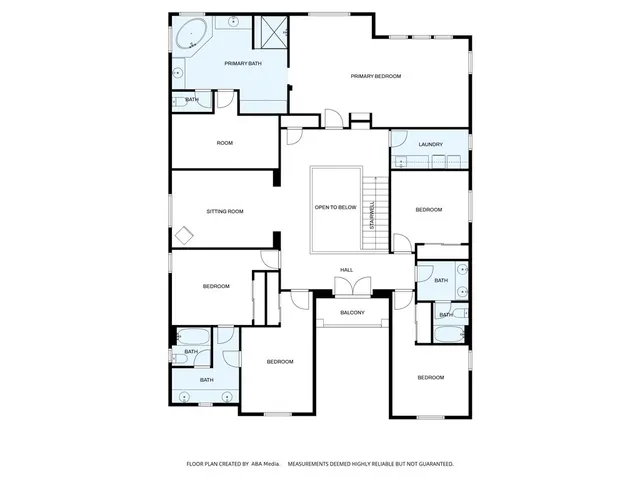 $698,713 | 4110 Poplar Circle, Lake Elsinore, CA 92530