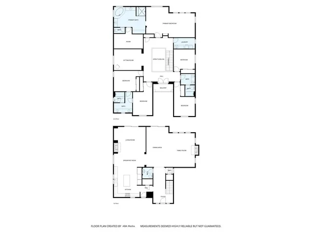 $698,713 | 4110 Poplar Circle, Lake Elsinore, CA 92530