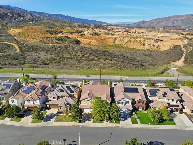 $698,713 | 4110 Poplar Circle, Lake Elsinore, CA 92530