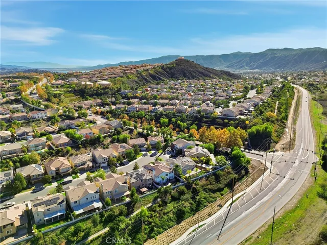 $698,713 | 4110 Poplar Circle, Lake Elsinore, CA 92530