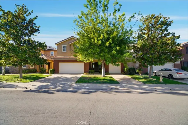 $698,713 | 4110 Poplar Circle, Lake Elsinore, CA 92530