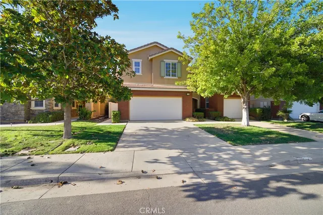 $698,713 | 4110 Poplar Circle, Lake Elsinore, CA 92530