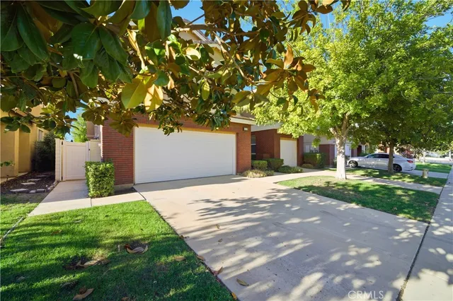 $698,713 | 4110 Poplar Circle, Lake Elsinore, CA 92530