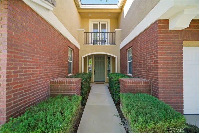 $698,713 | 4110 Poplar Circle, Lake Elsinore, CA 92530