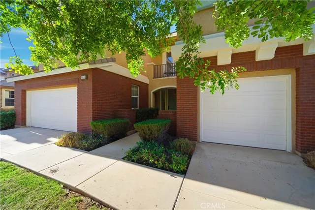 $698,713 | 4110 Poplar Circle, Lake Elsinore, CA 92530