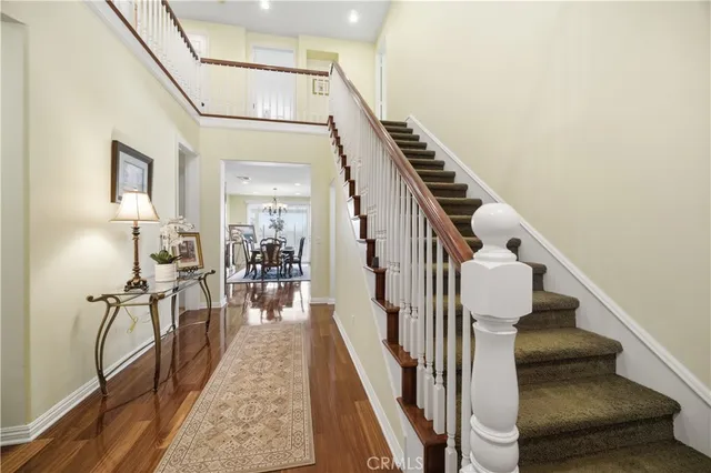 $698,713 | 4110 Poplar Circle, Lake Elsinore, CA 92530