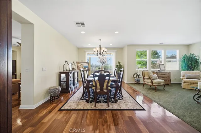 $698,713 | 4110 Poplar Circle, Lake Elsinore, CA 92530