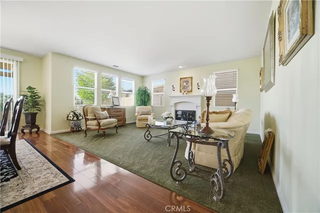 $698,713 | 4110 Poplar Circle, Lake Elsinore, CA 92530