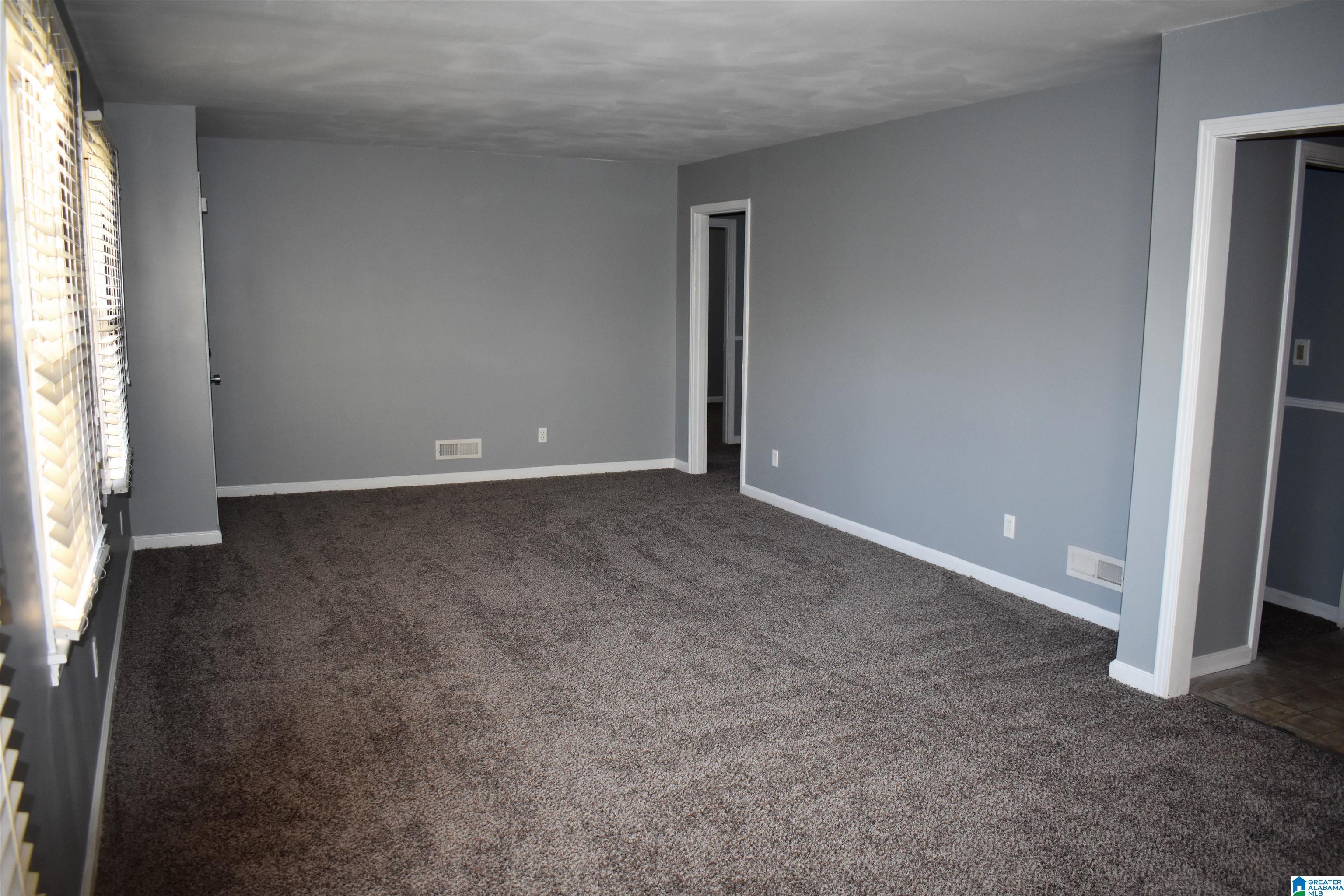 428 Camellia Road Birmingham, AL 35215 - Photo 8 of 19