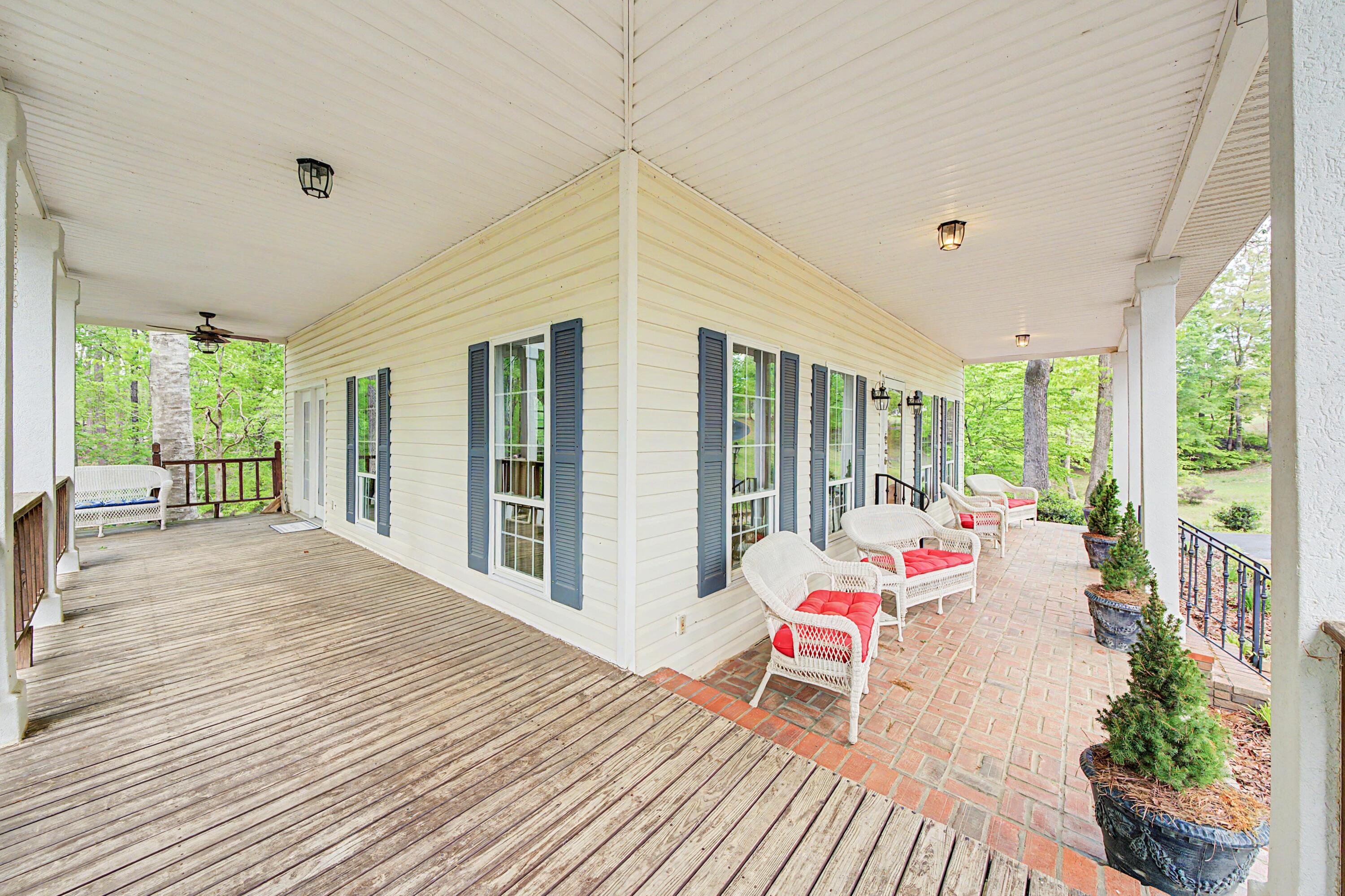 1225 Highway 356 Rienzi, MS 38865 - Photo 29 of 63 Gallery Image 29