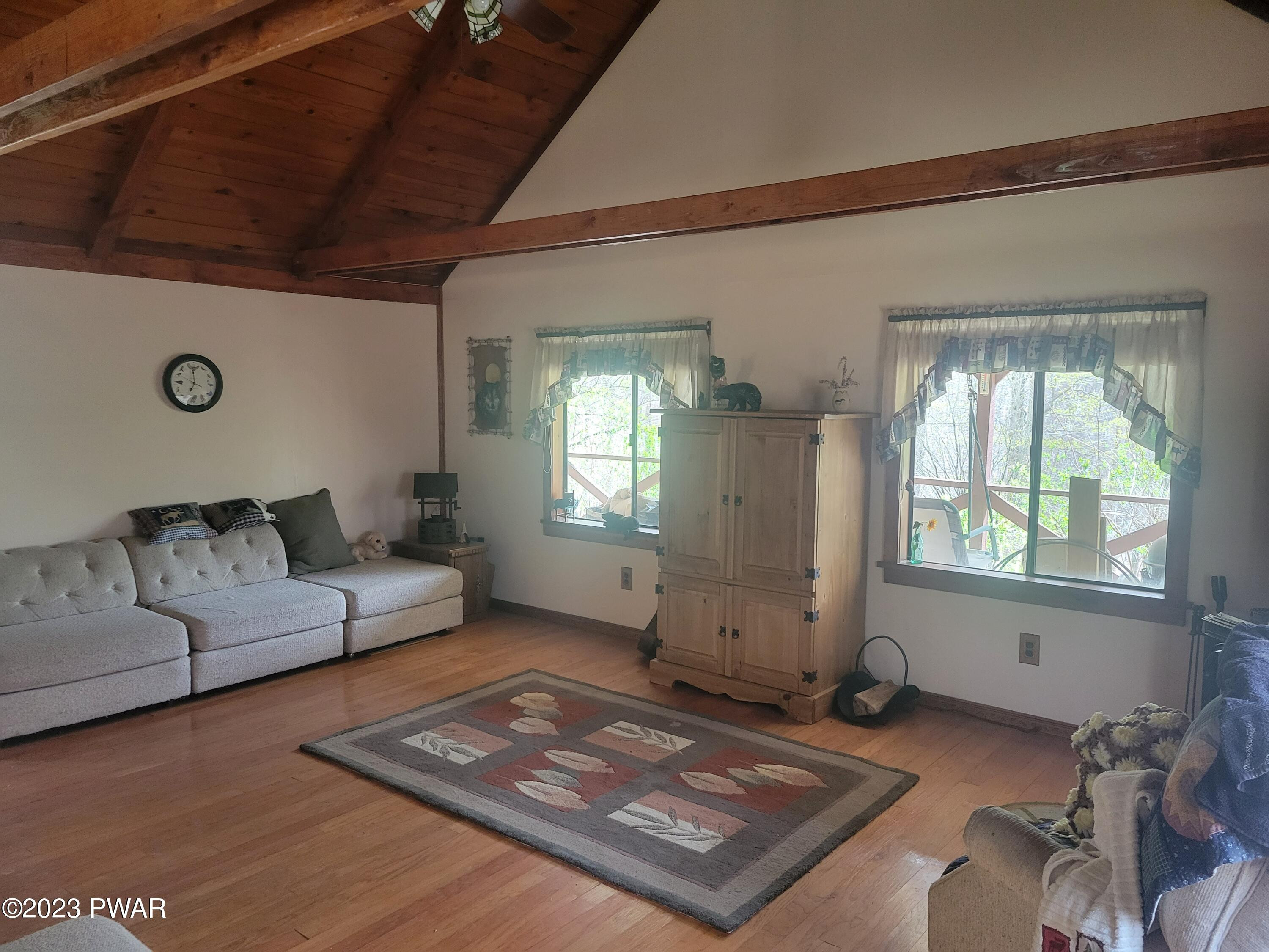 510 Ravnikar Road Forest City, PA 18421 - Photo 2 of 11