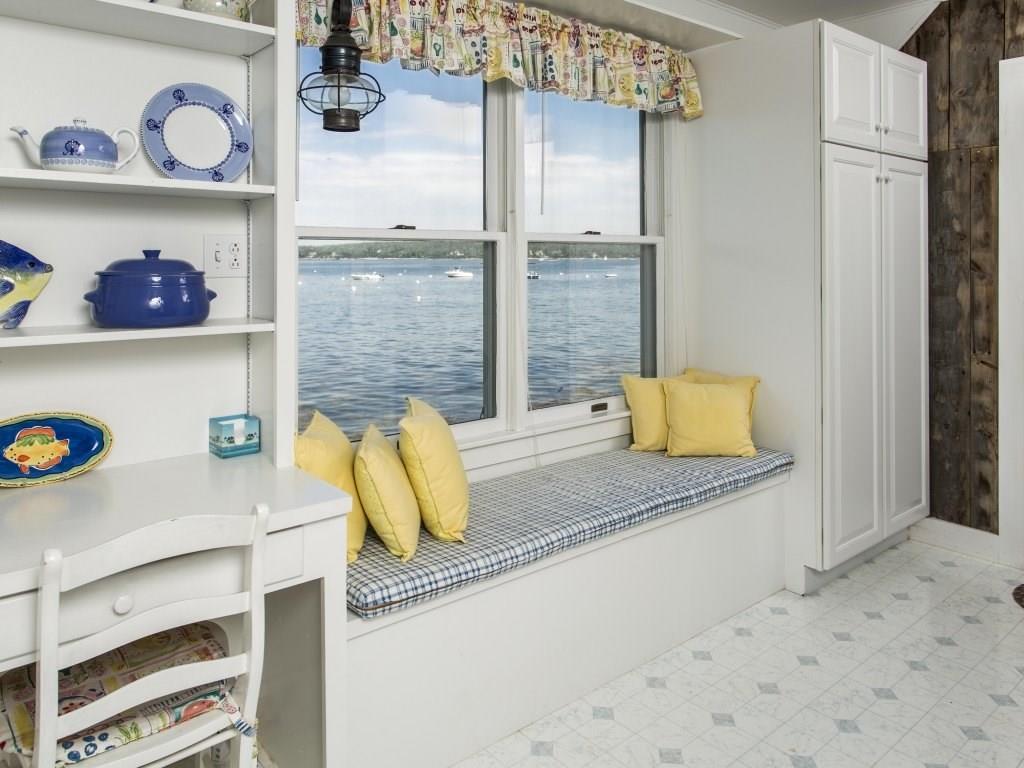200 Shore Road East Boothbay, ME 04544 - Photo 15 of 29 Photo